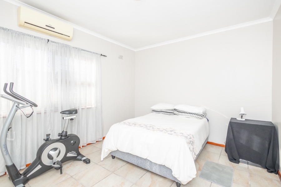To Let 3 Bedroom Property for Rent in Amandelrug Western Cape